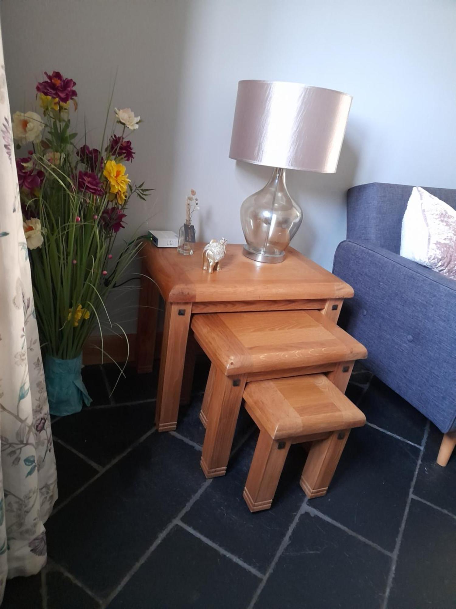 Quarry Loft Apartment แมกเฮอราเฟลท์ ภายนอก รูปภาพ